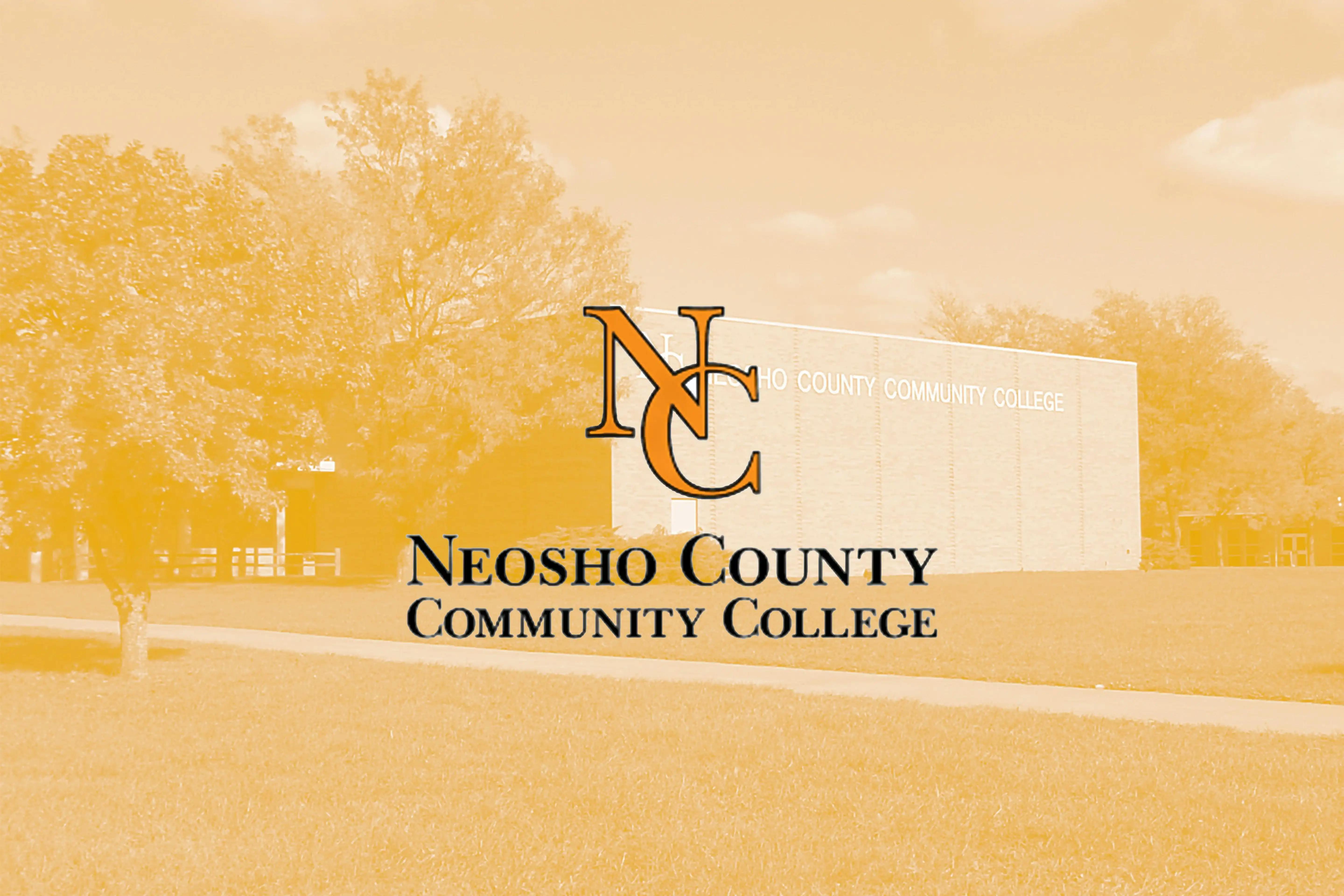 Neosho County Community College