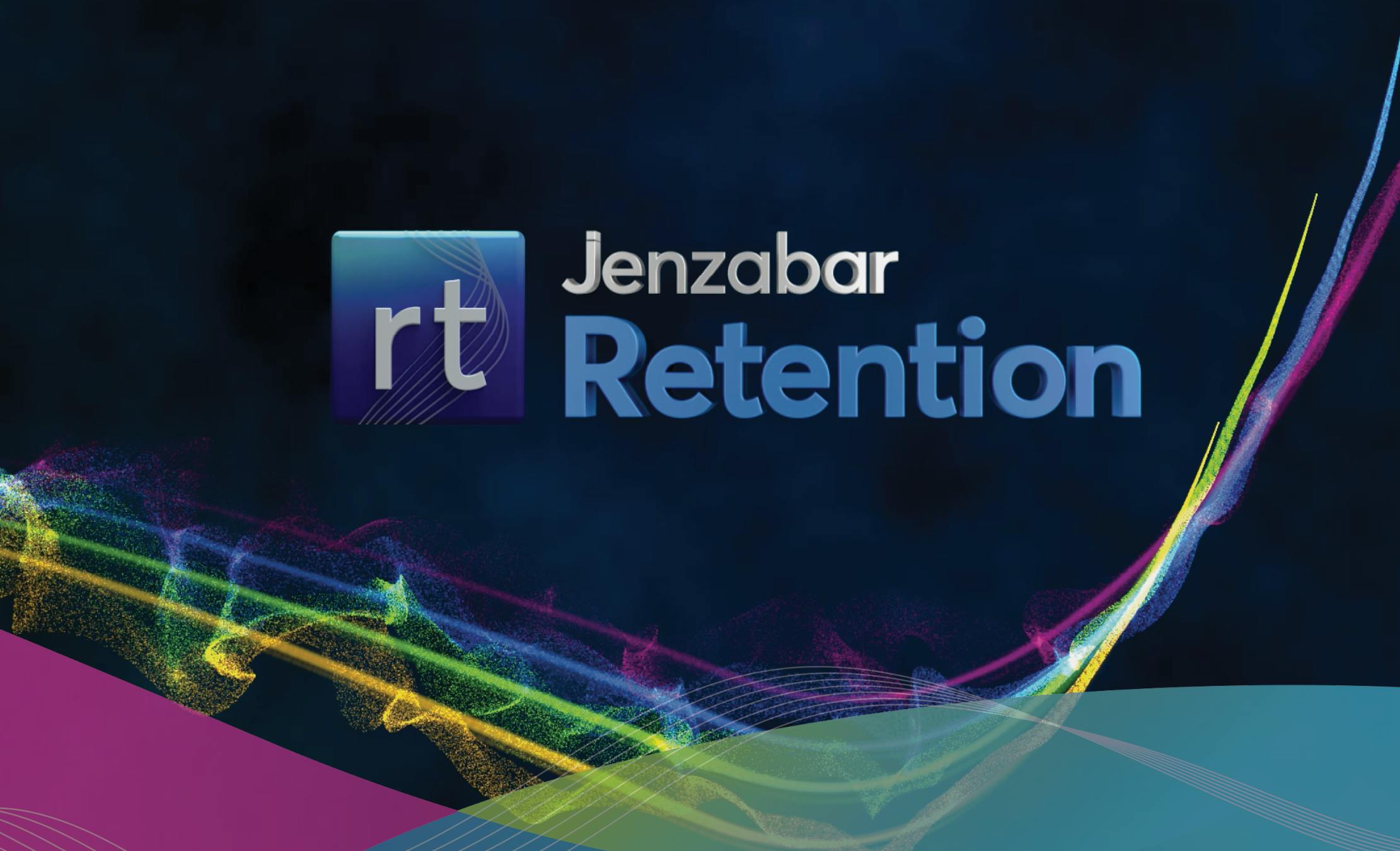 Retention