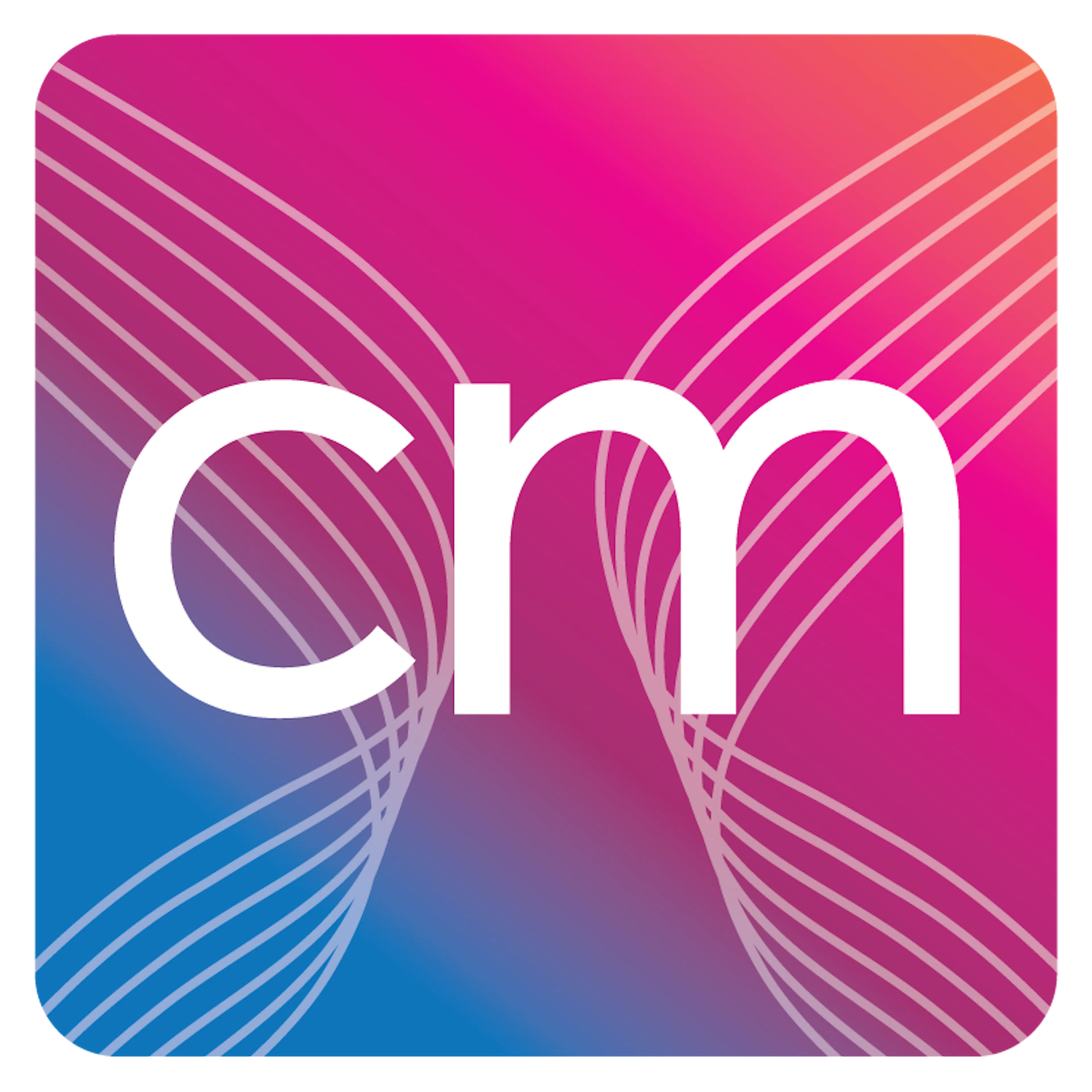 Campus Marketplace powered by Jenzabar