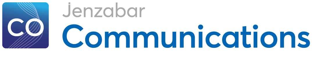 Jenzabar Communications