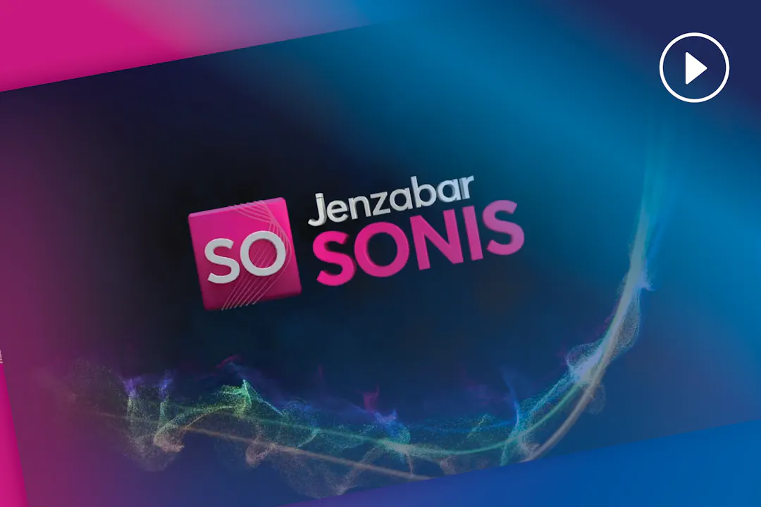 Jenzabar SONIS Overview