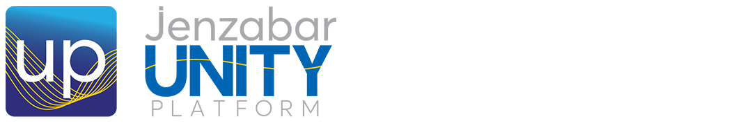 Jenzabar Unity Platform