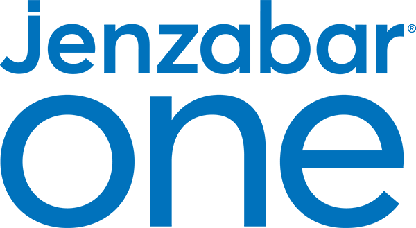 Jenzabar One