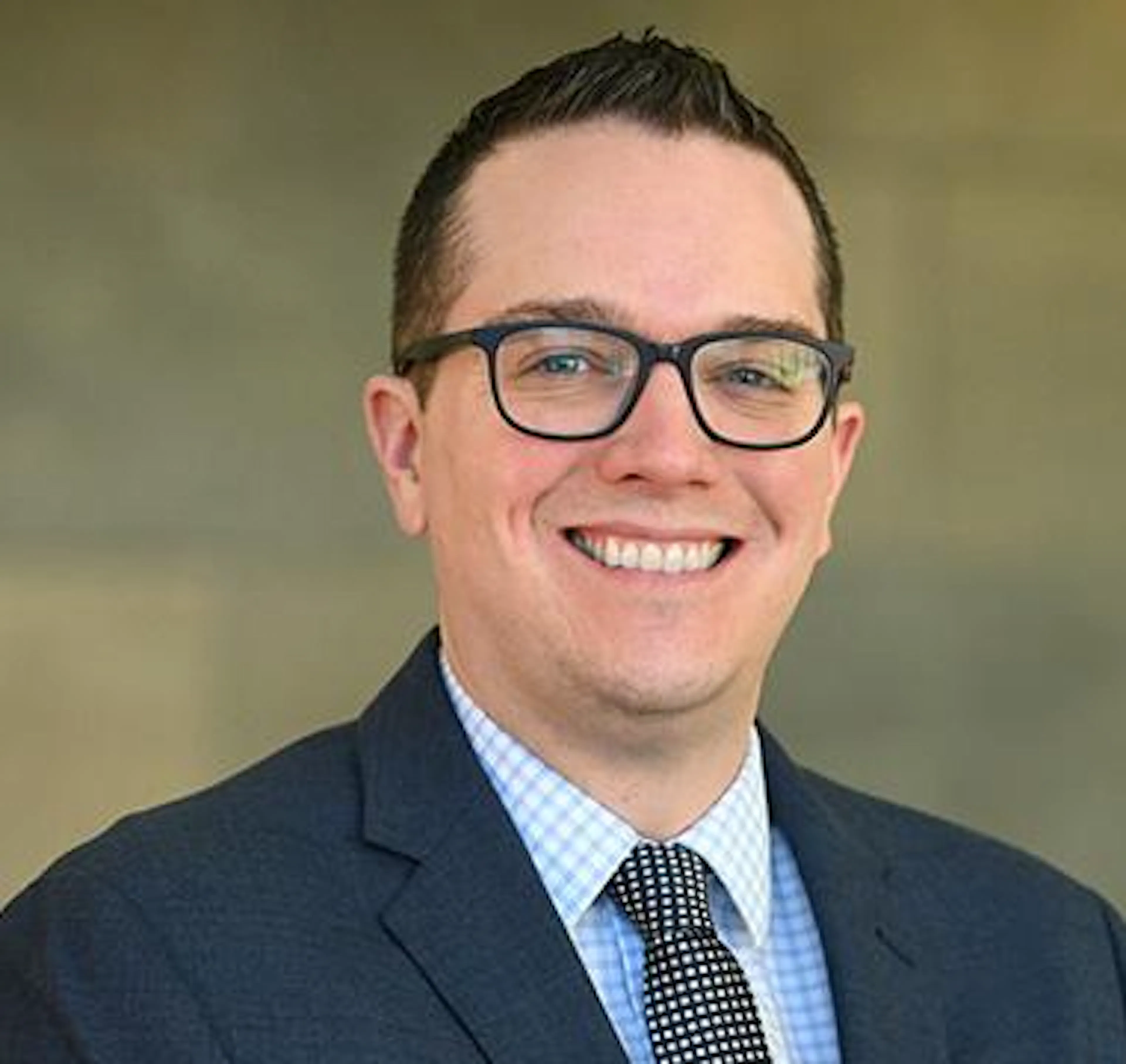 Todd Klein