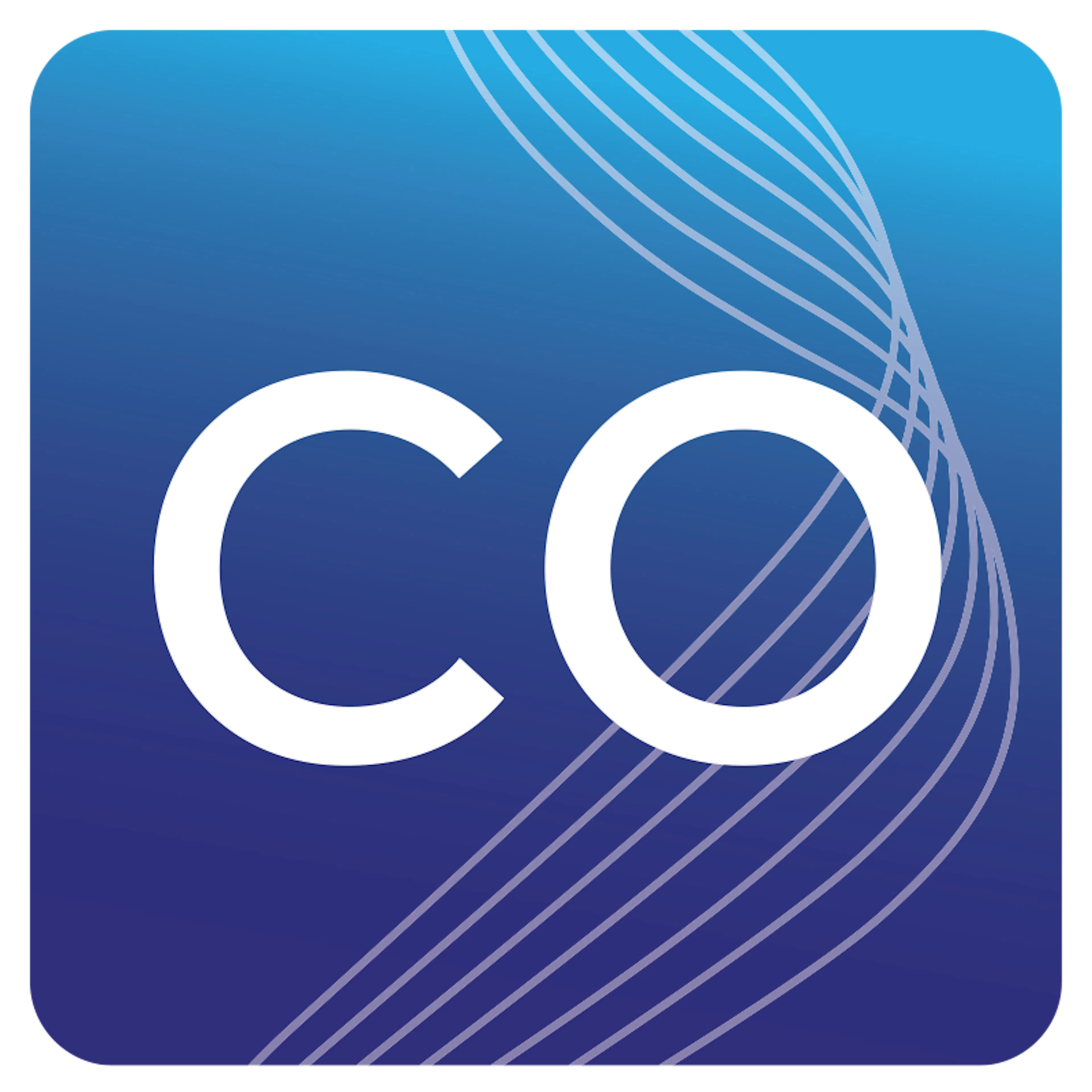 Jenzabar Communications