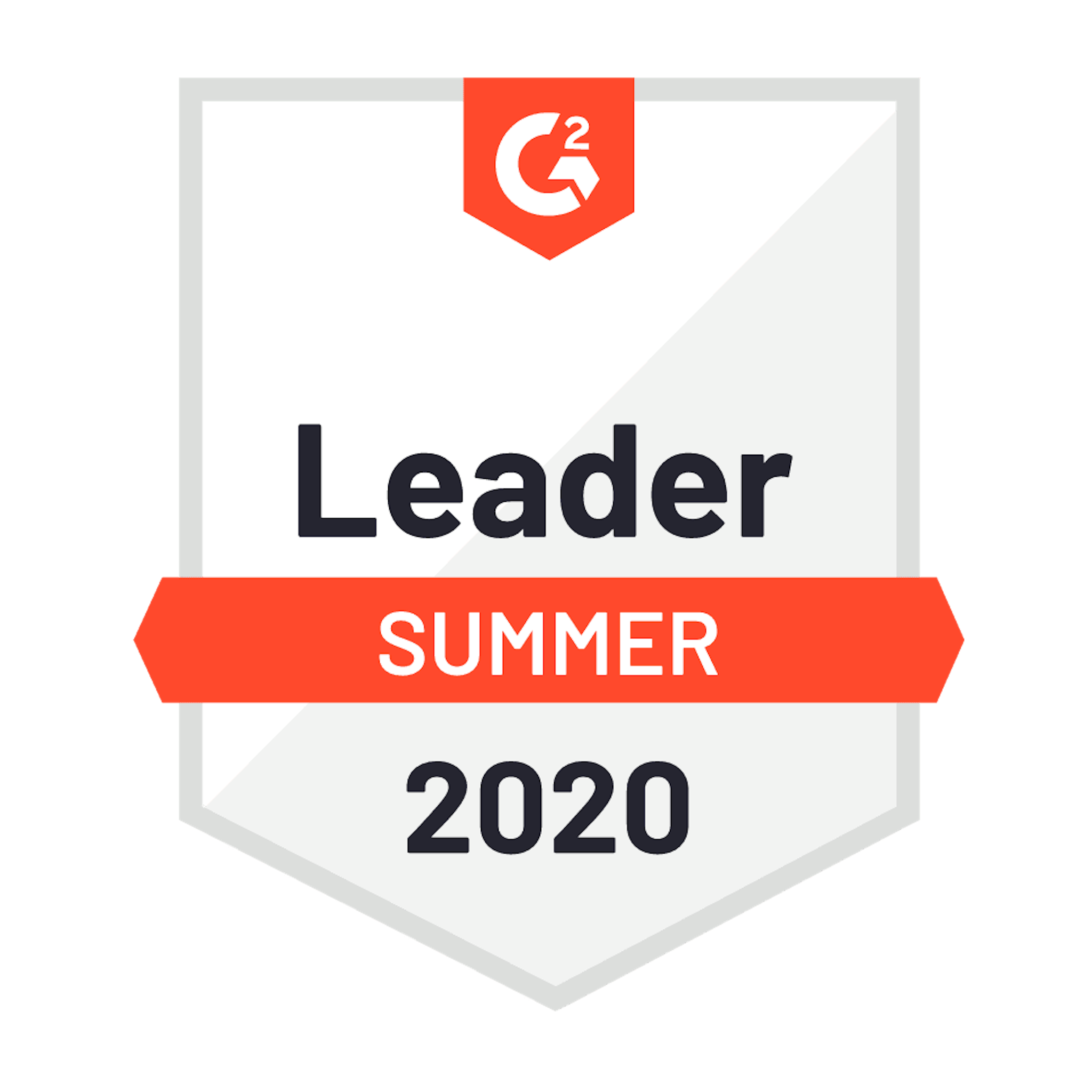 Leader Summer 2020