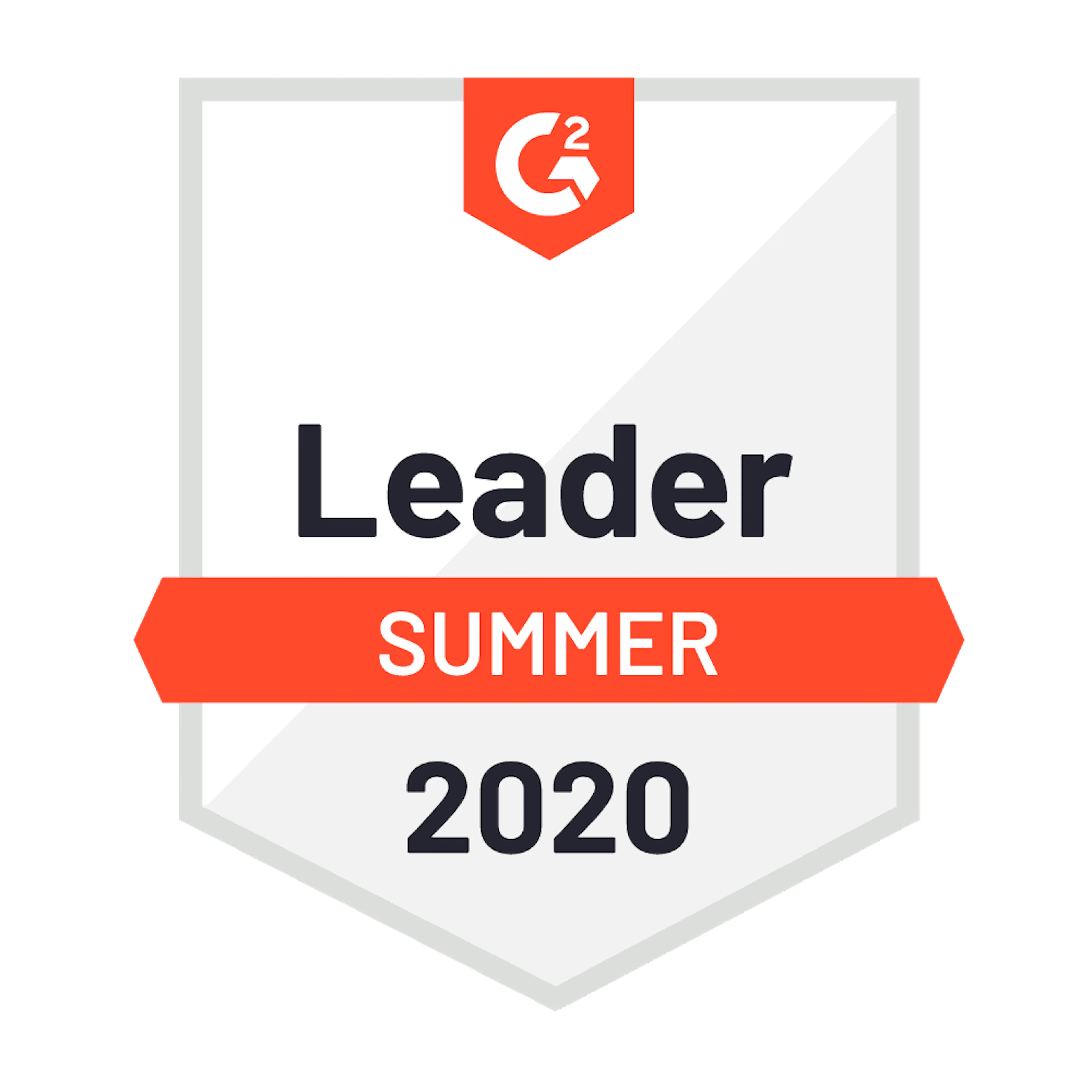Leader Summer 2020