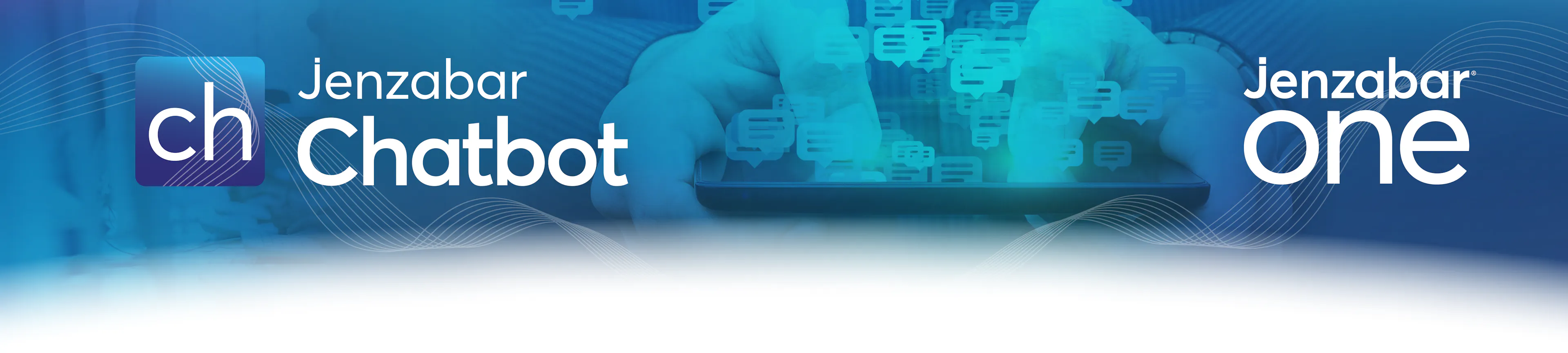 Jenzabar Chatbot Resources