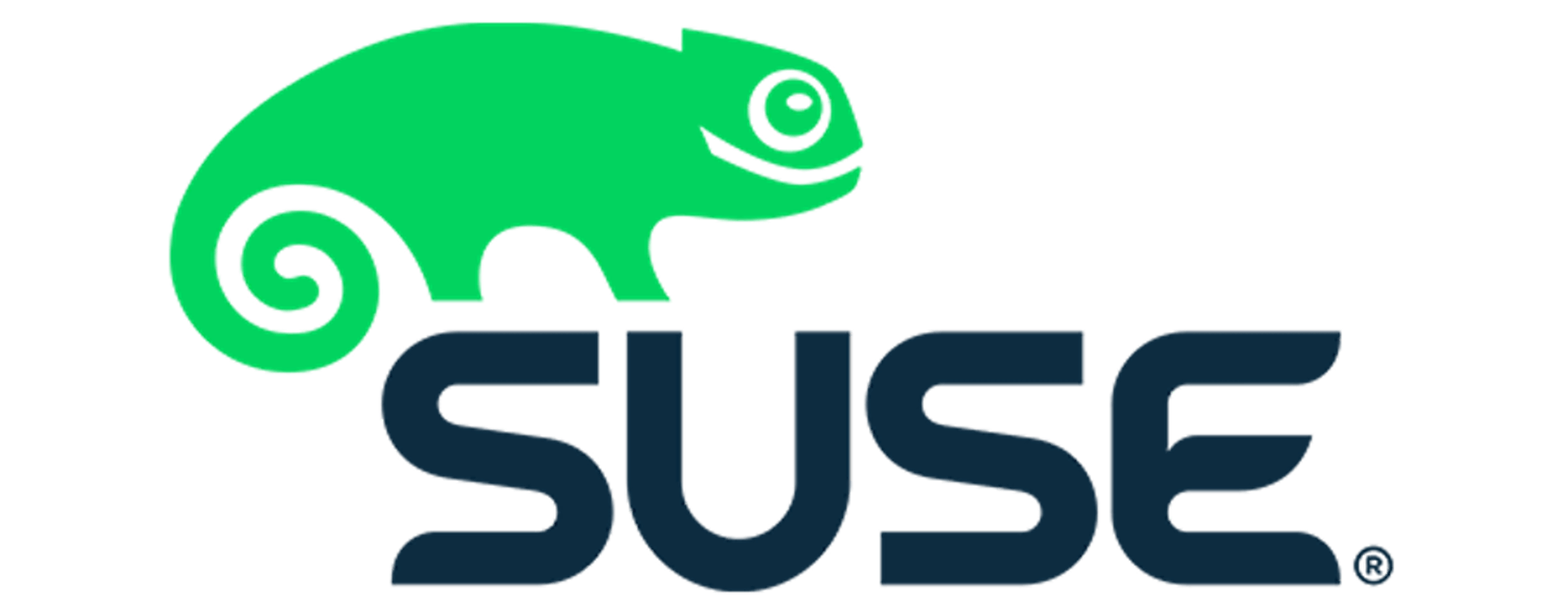 SUSE