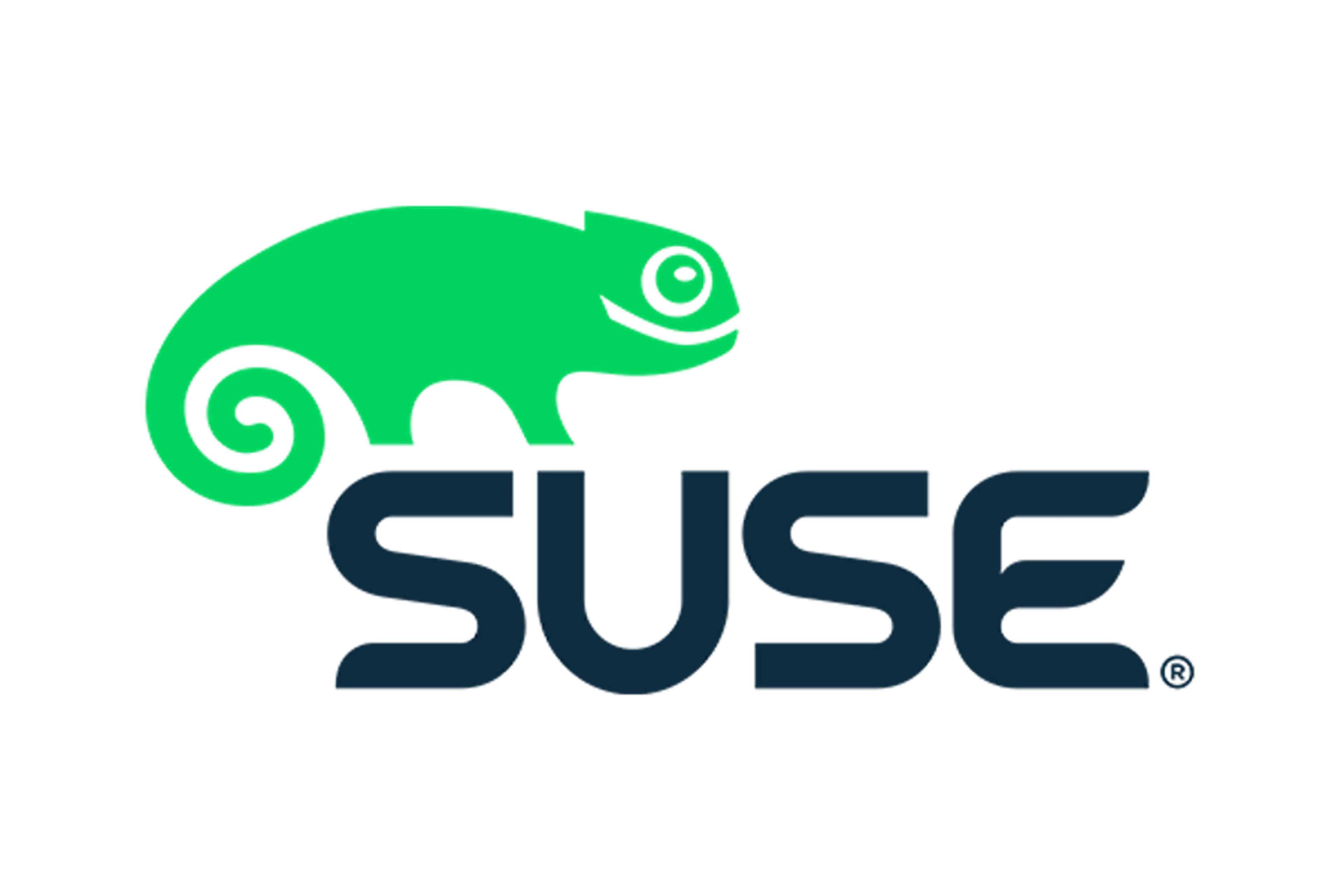 SUSE