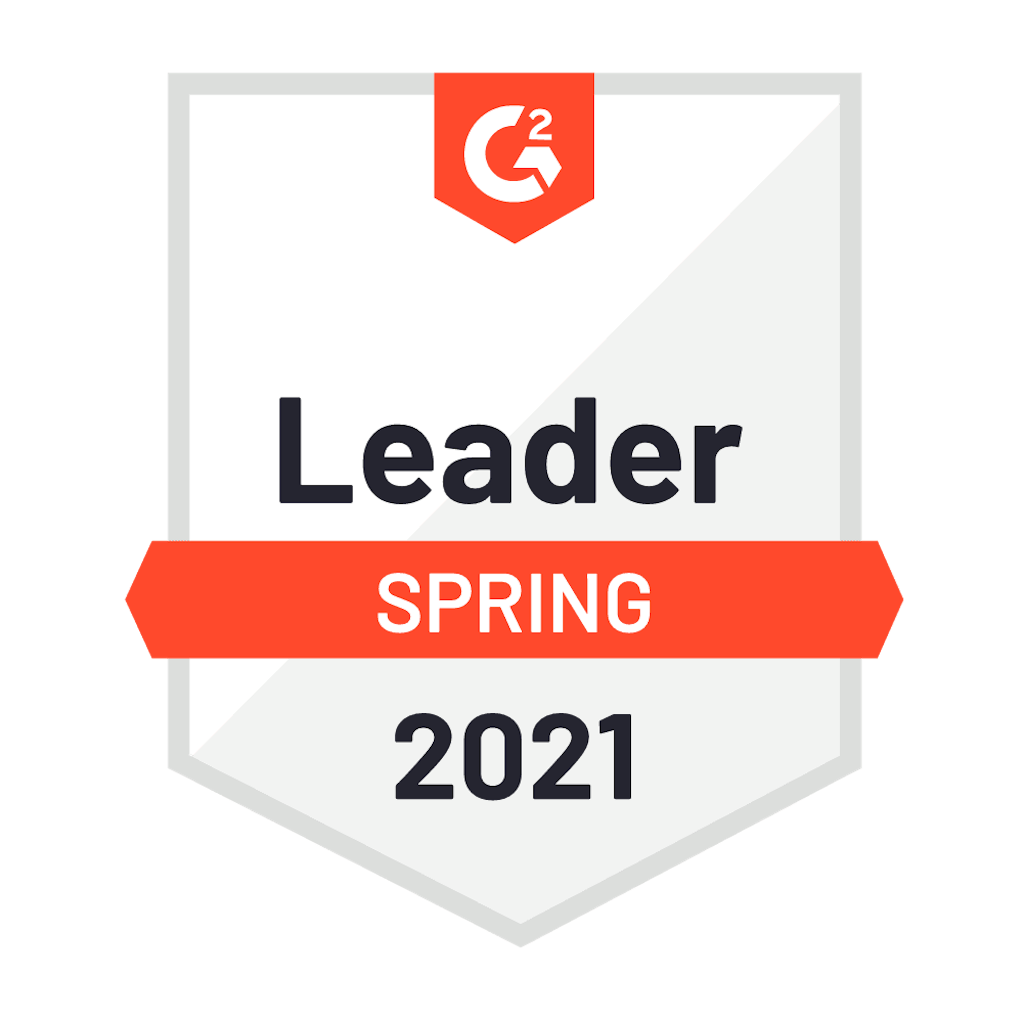 Leader Spring 2021
