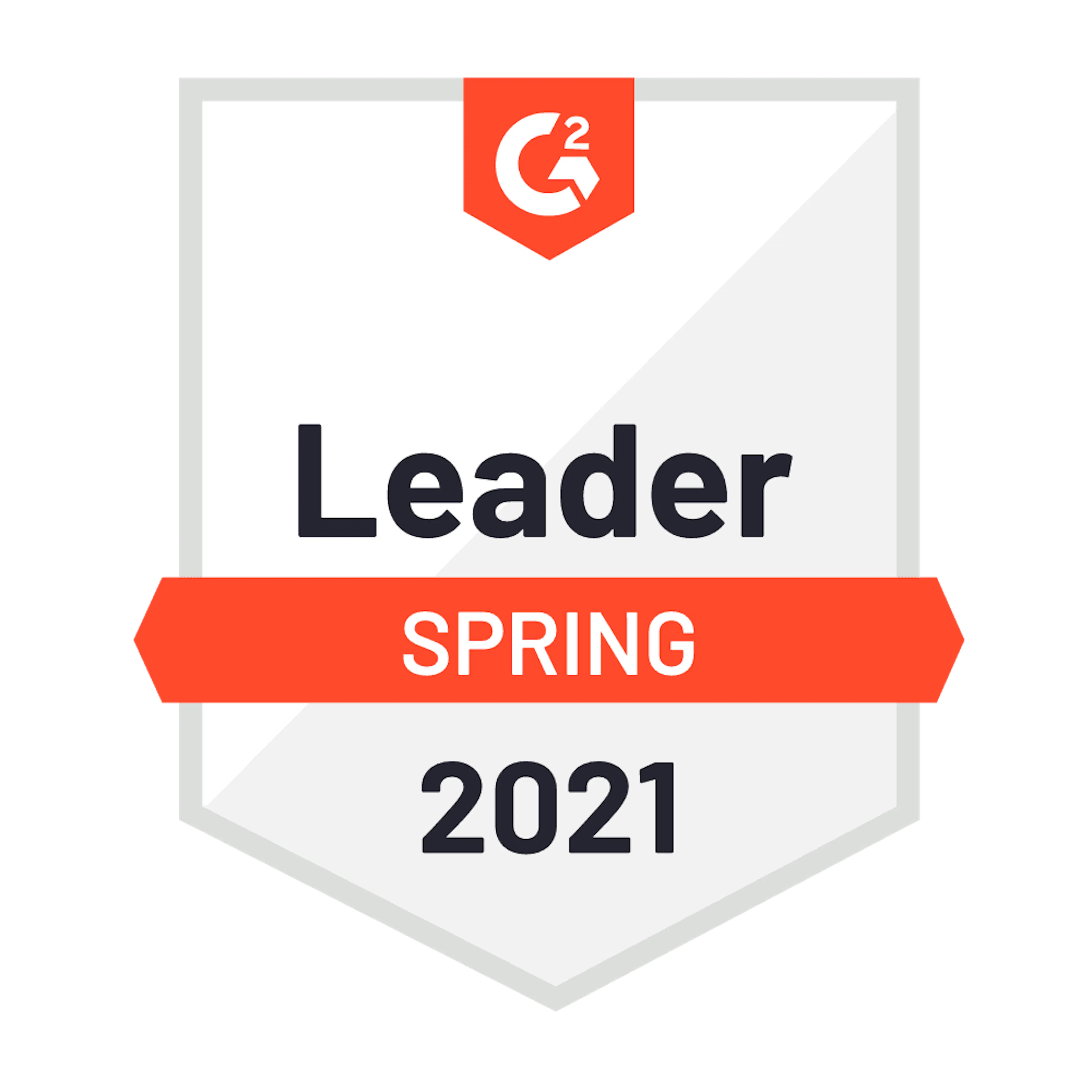 Leader Spring 2021