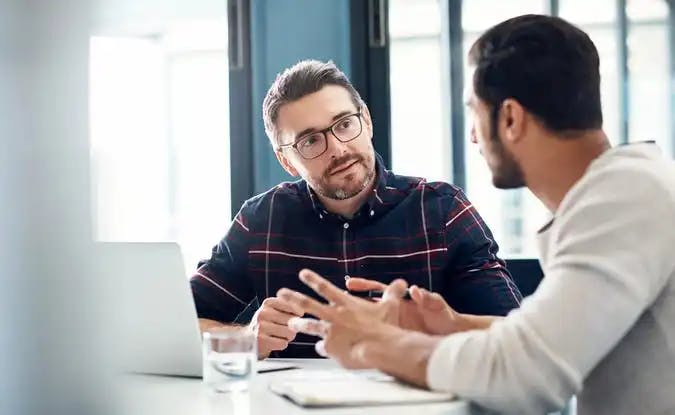 Enterprise Resource Planning