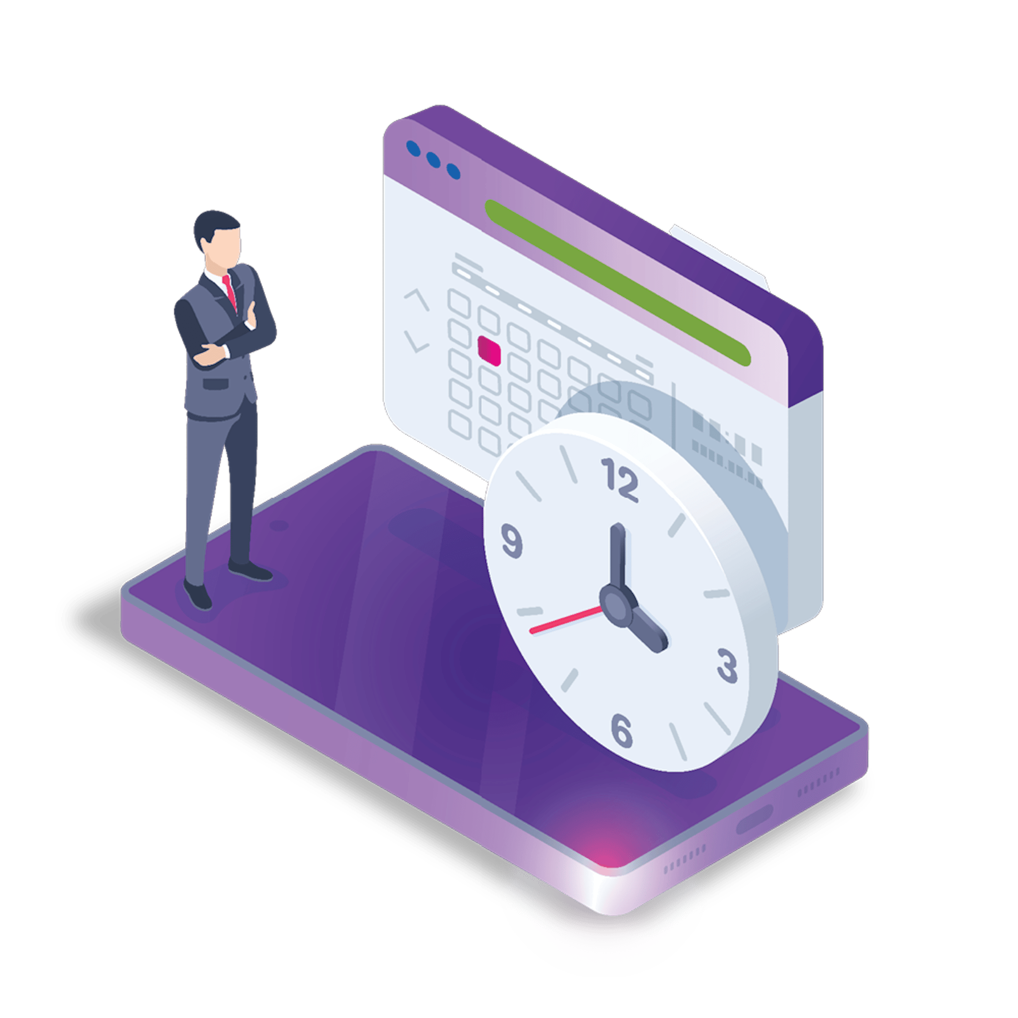 Jenzabar has On-Time, On-Budget Implementation 