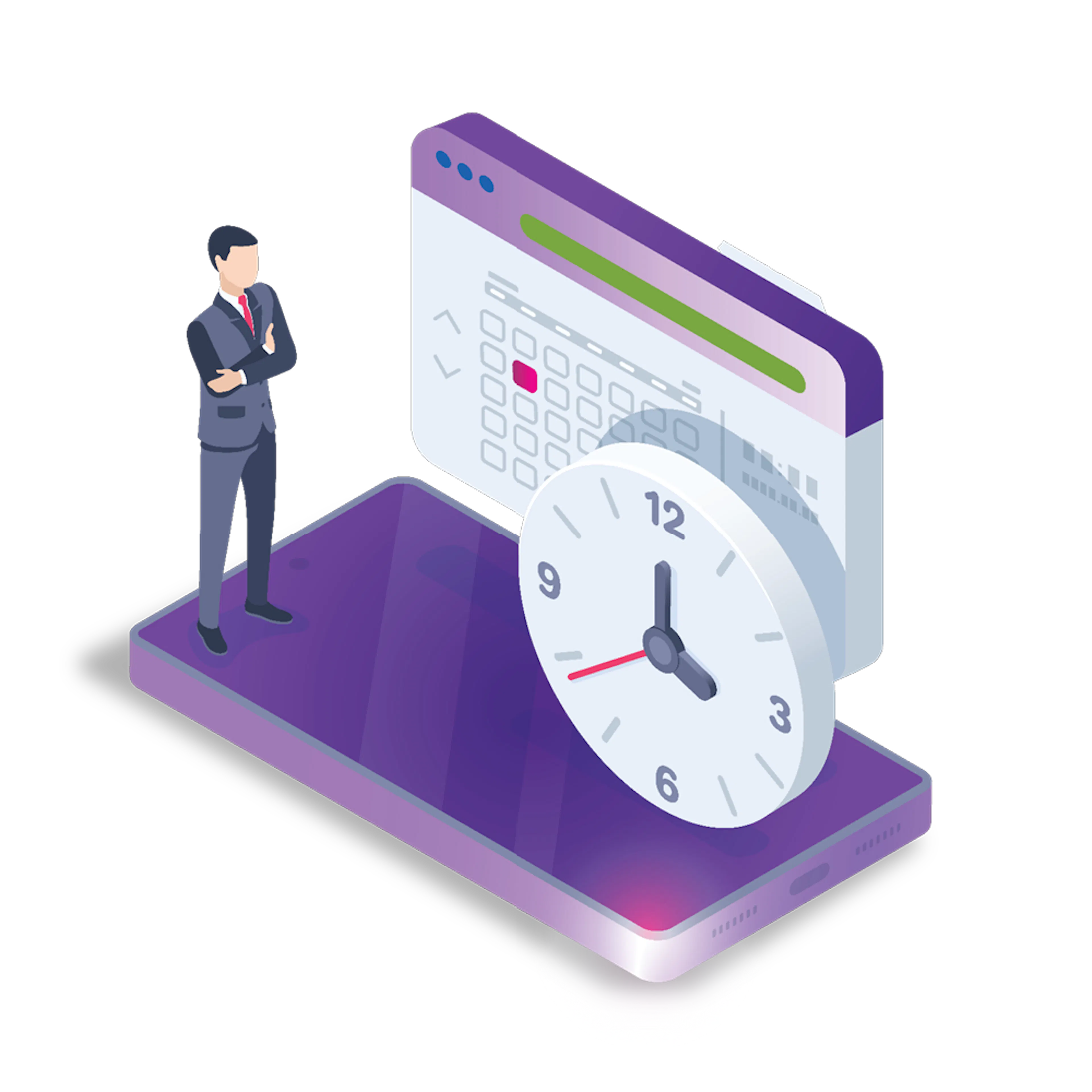 Jenzabar has On-Time, On-Budget Implementation 