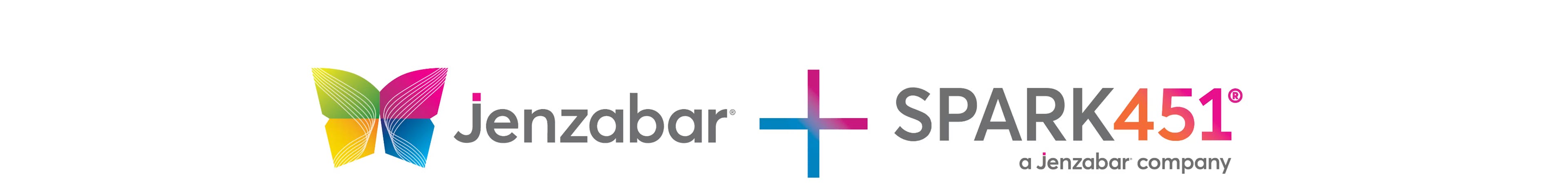 Jenzabar and Spark451