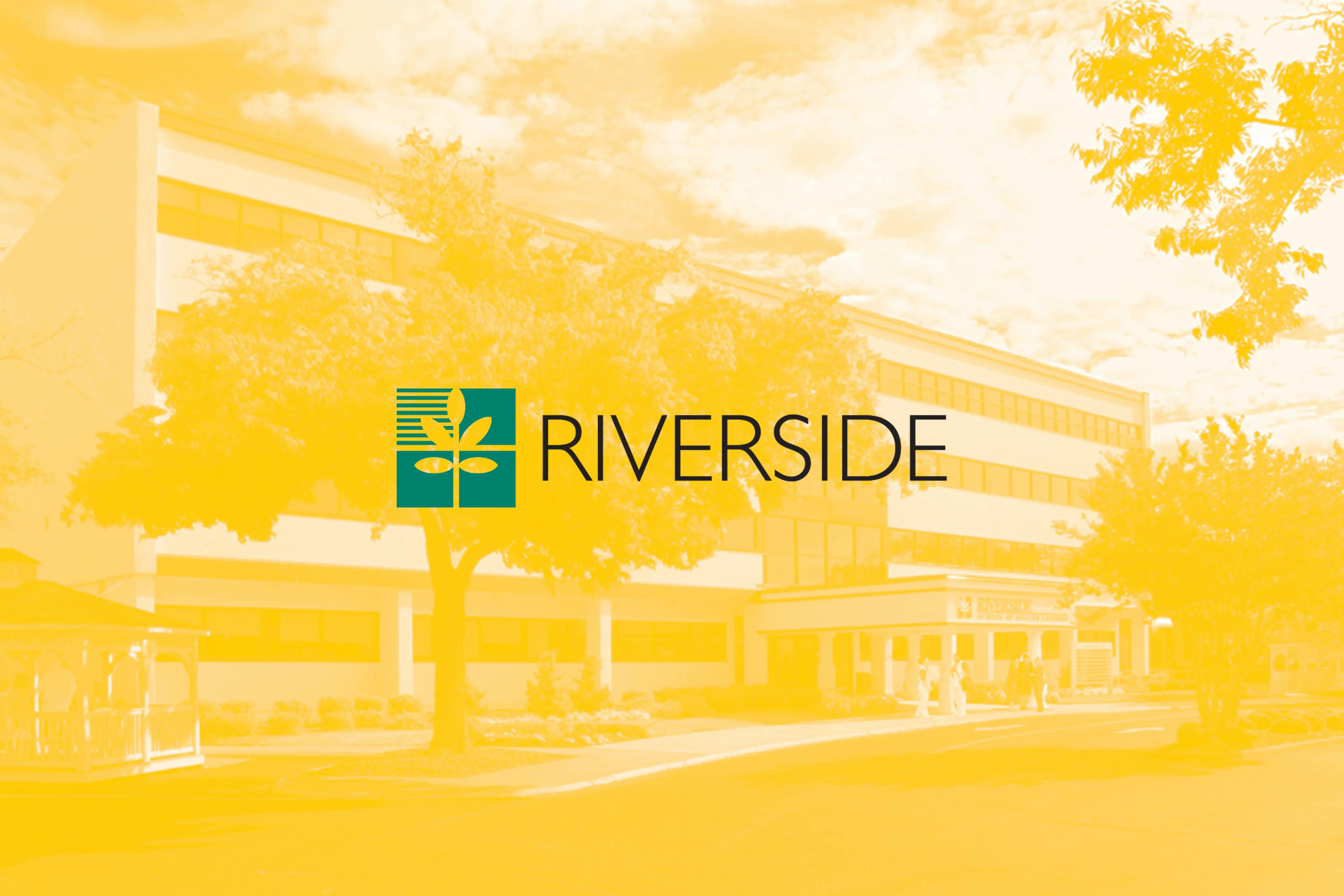 Riverside College of Health Careers