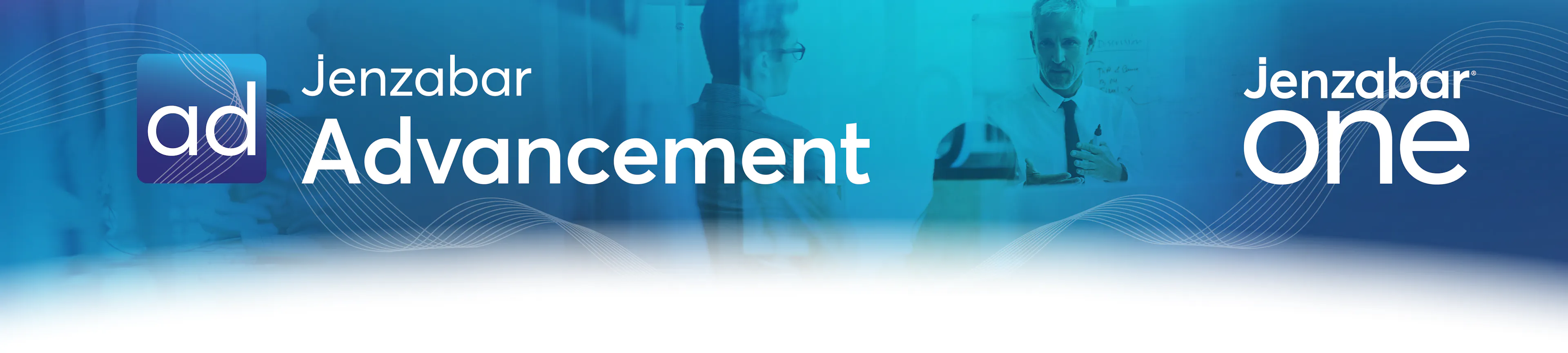 Jenzabar Advancement Resources