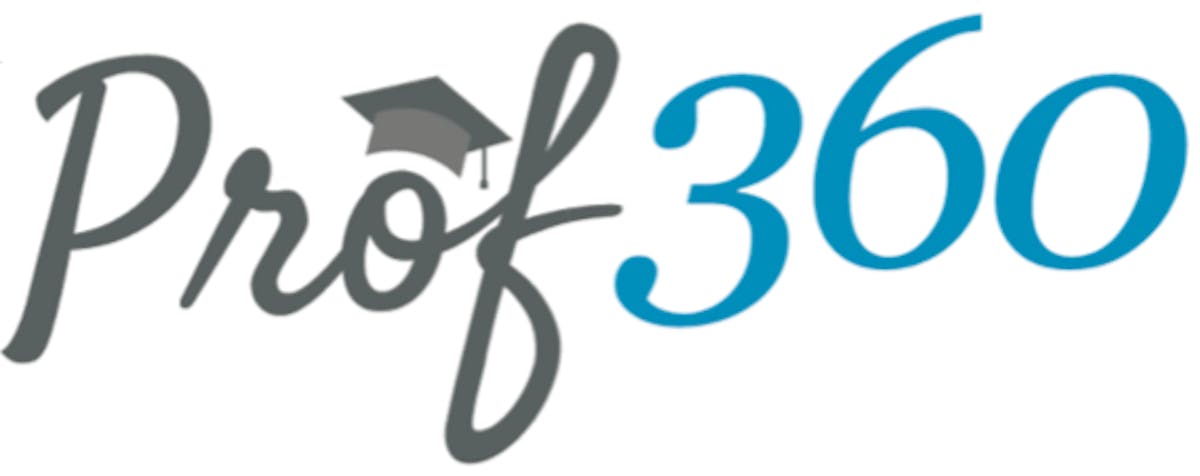 Prof360