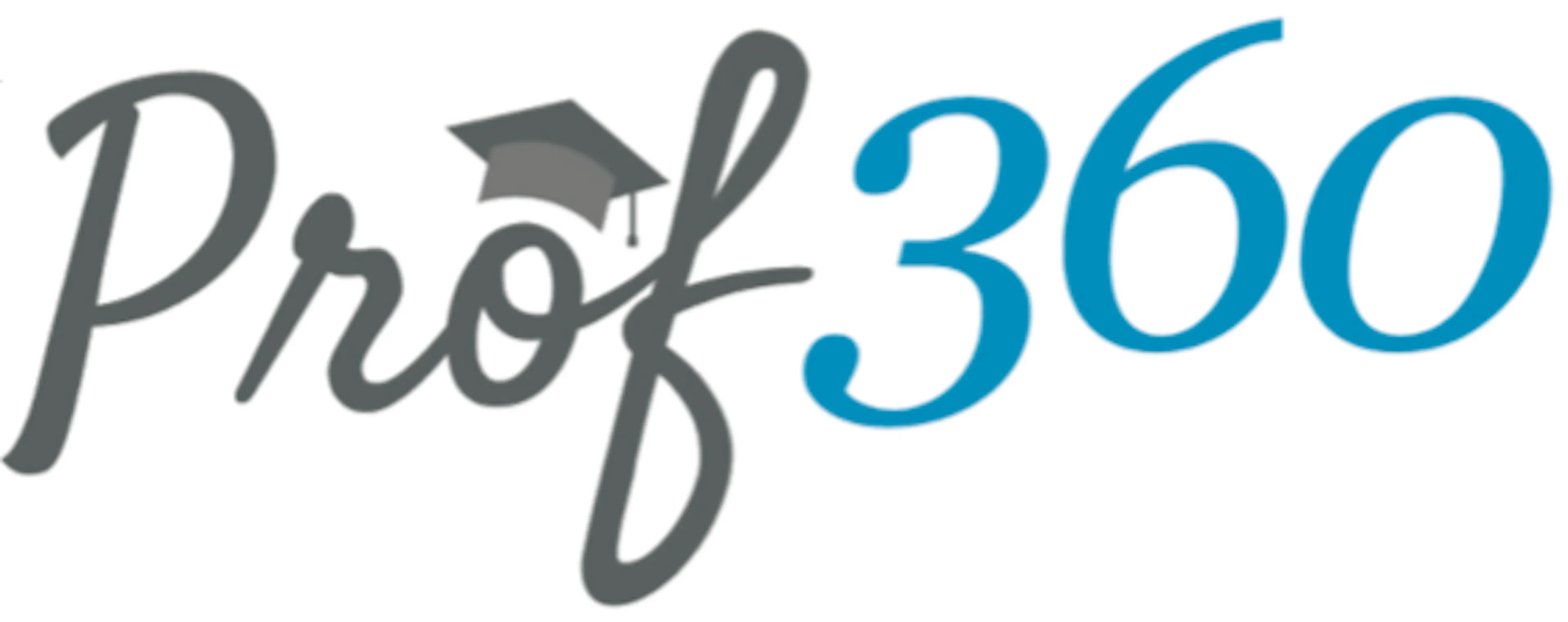 Prof360
