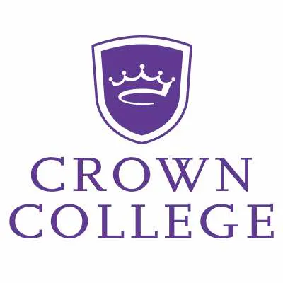 Crown College