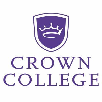 Crown College