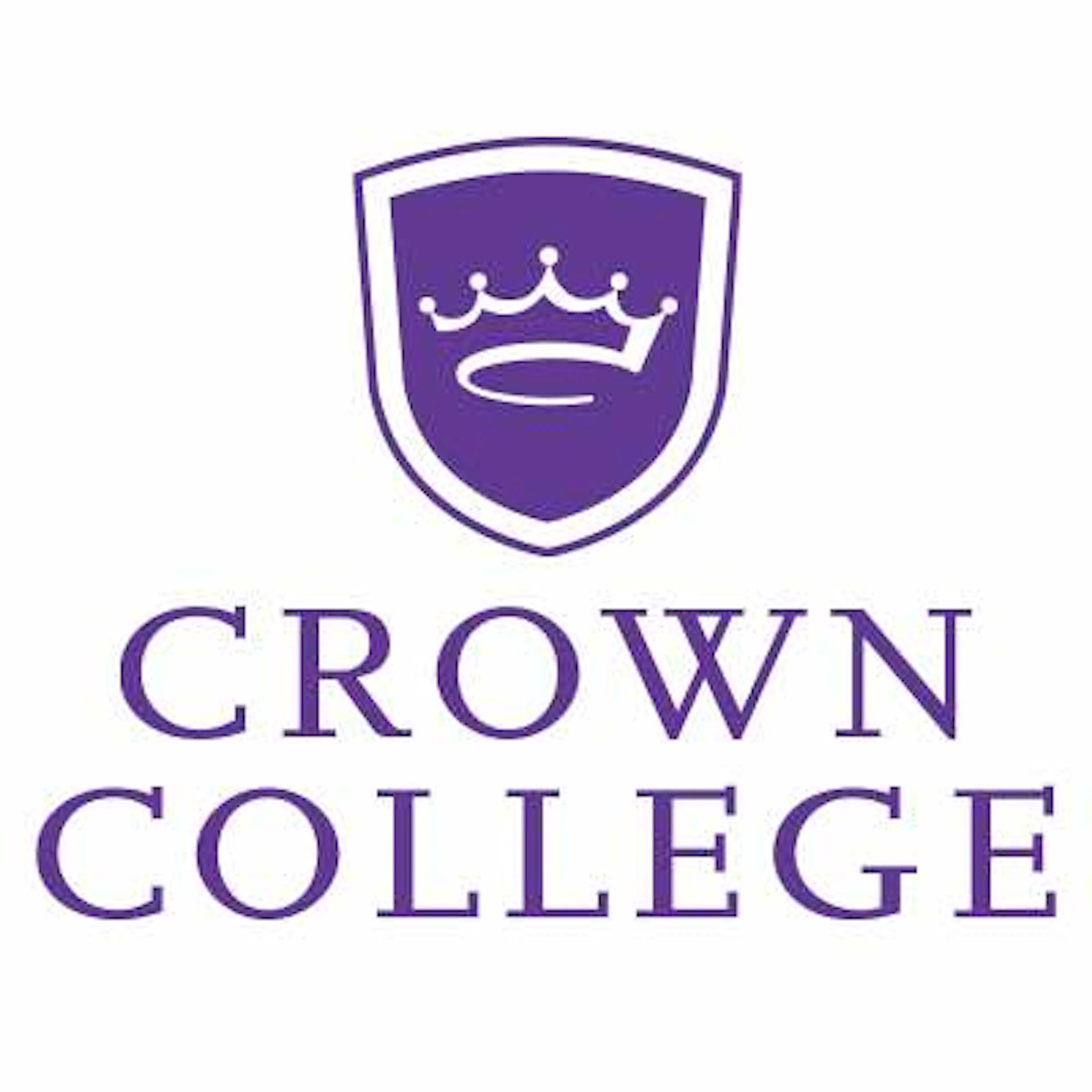Crown College