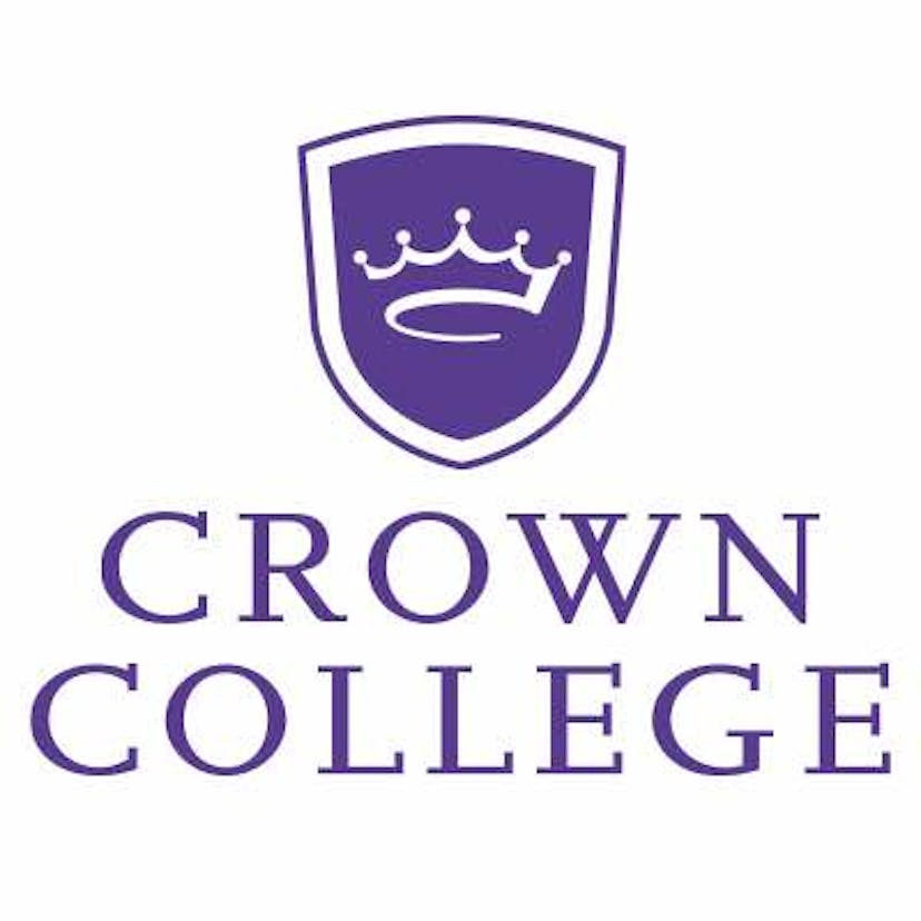 Crown College