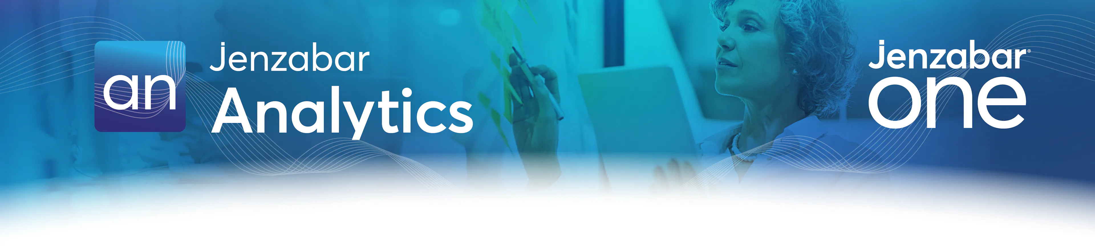 Jenzabar Analytics Resources