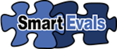 SmartEvals