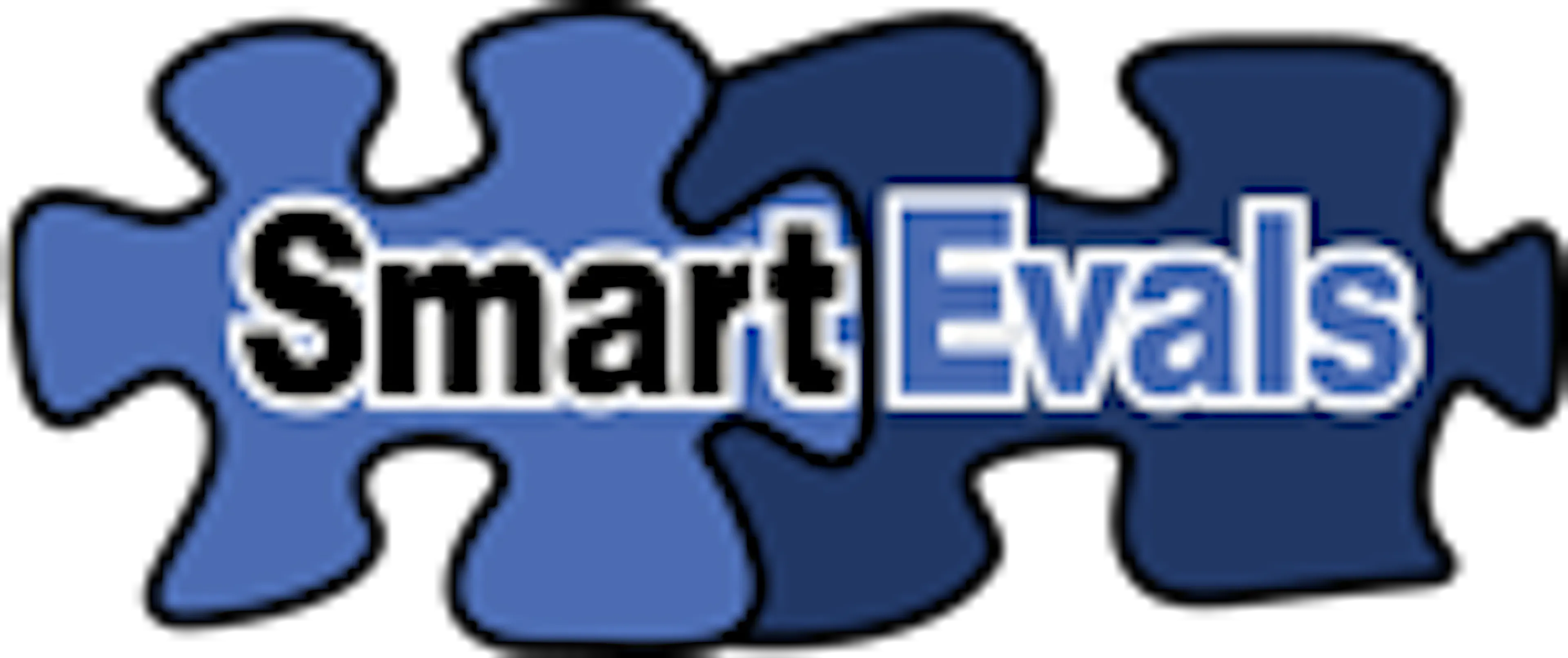 SmartEvals