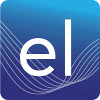 Jenzabar eLearning