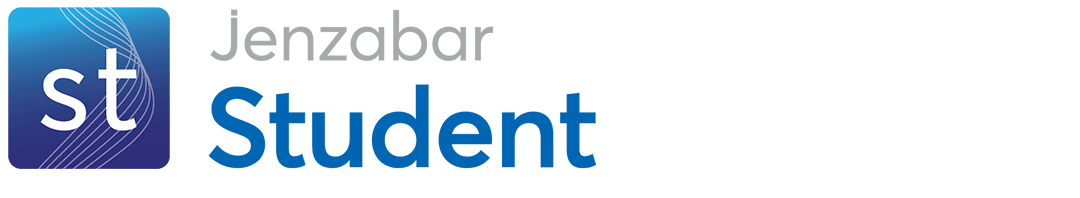 Jenzabar Student - Tile