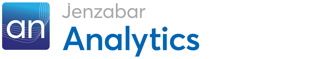 Jenzabar Analytics