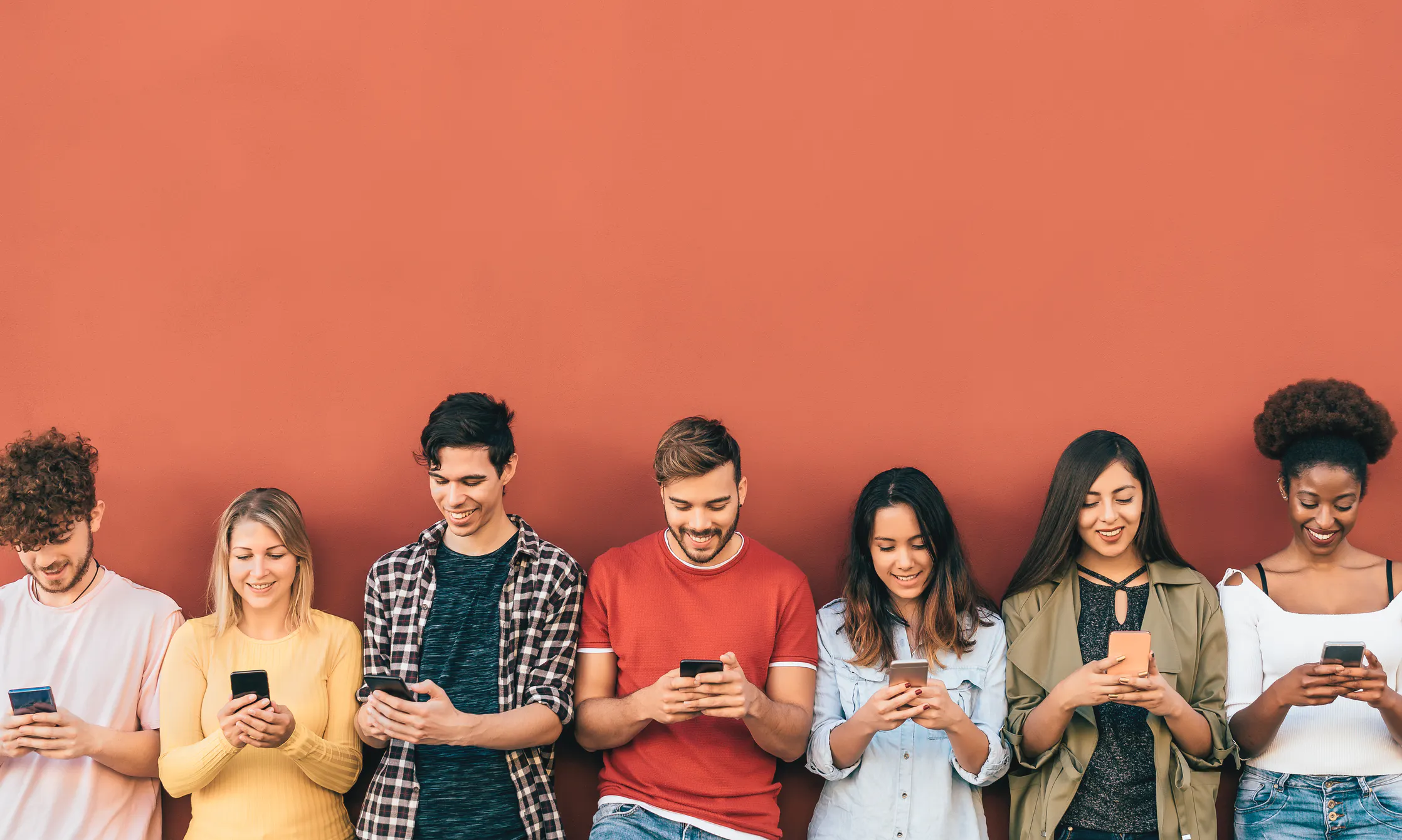 Jenzabar Communications