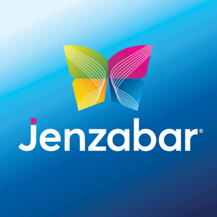 Product ManagerJenzabar