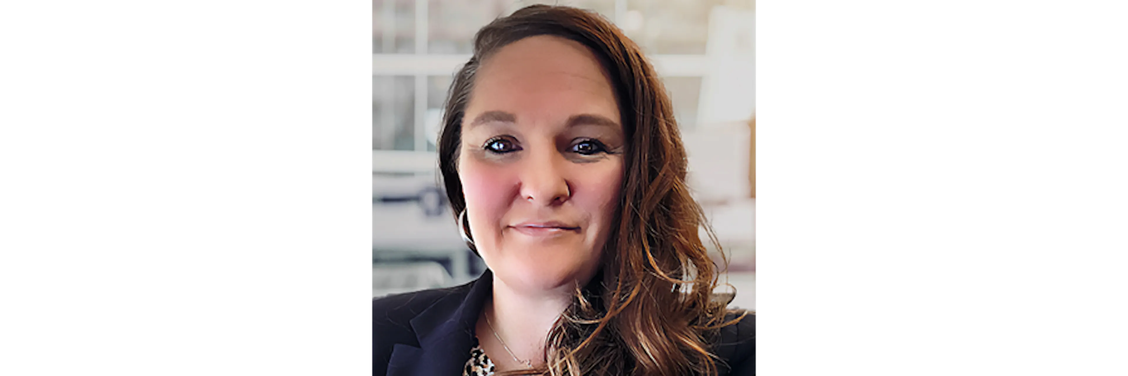 Ask your Customer Success Manager, Corissa Frederick!