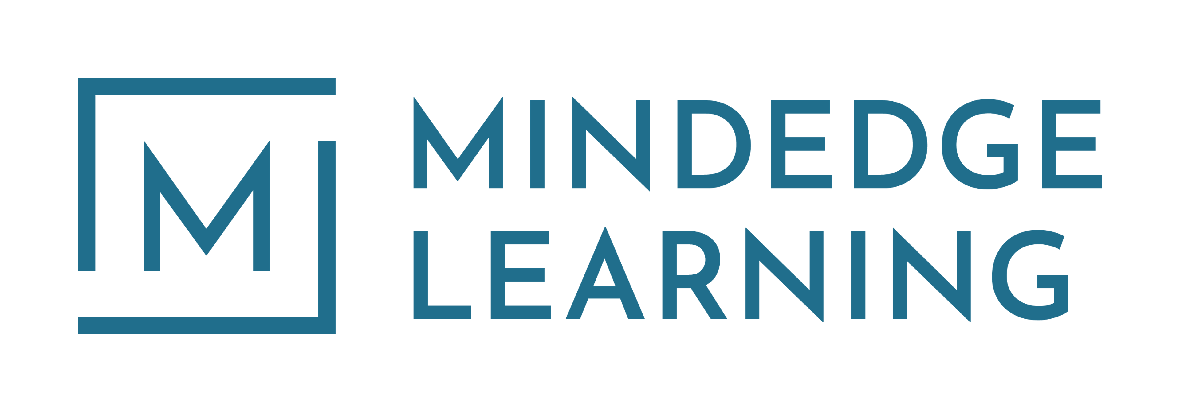 MindEdge