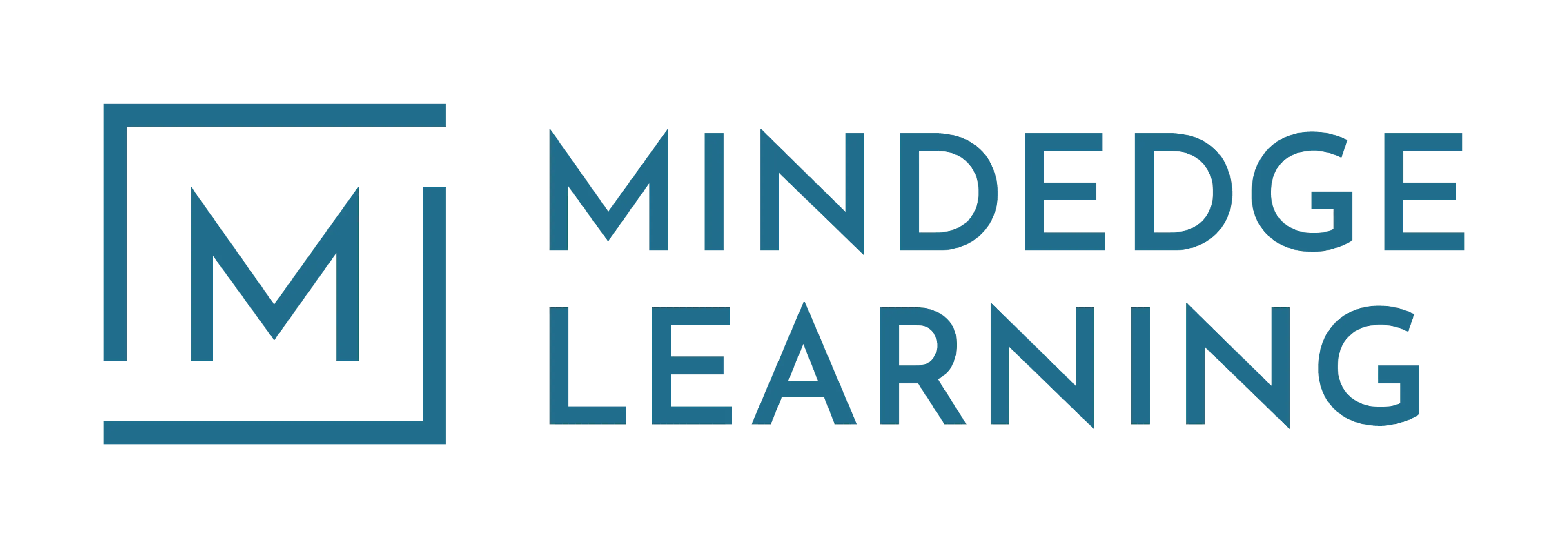 MindEdge