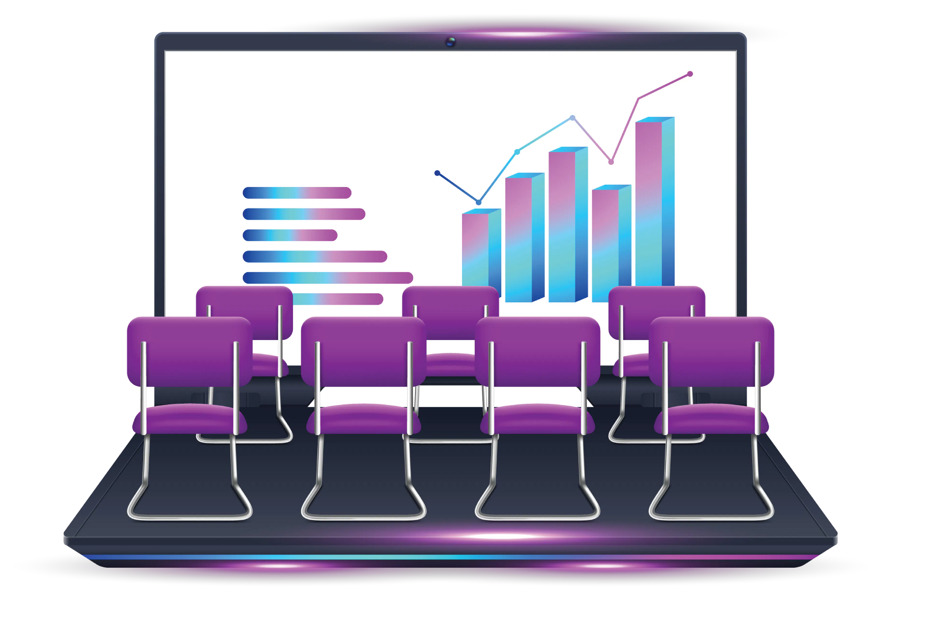 webinar