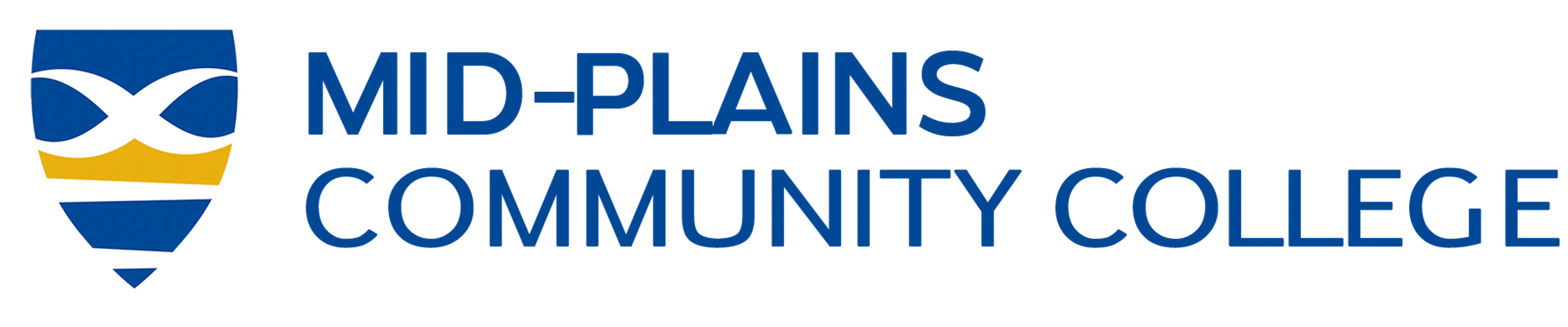 MId-Plains Community College