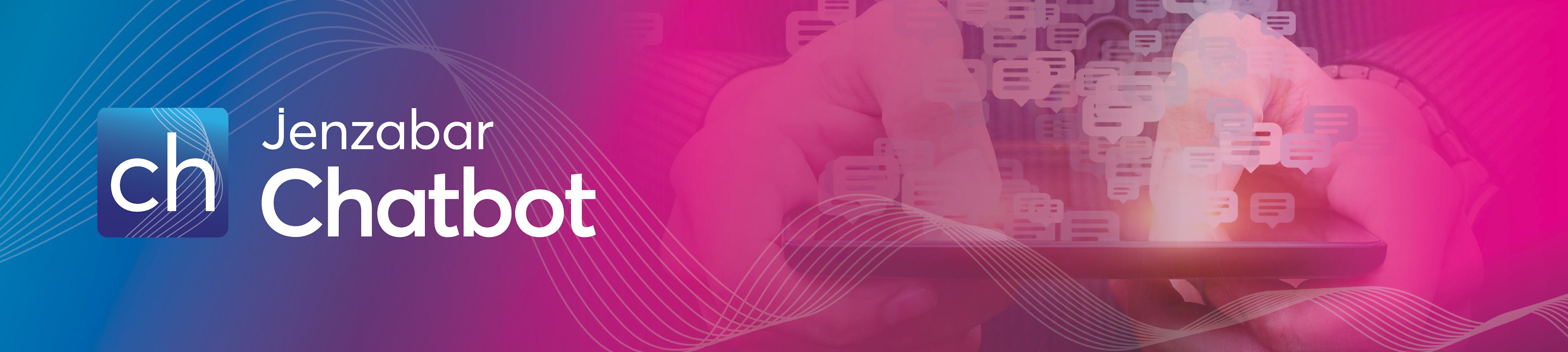 Jenzabar Chatbot