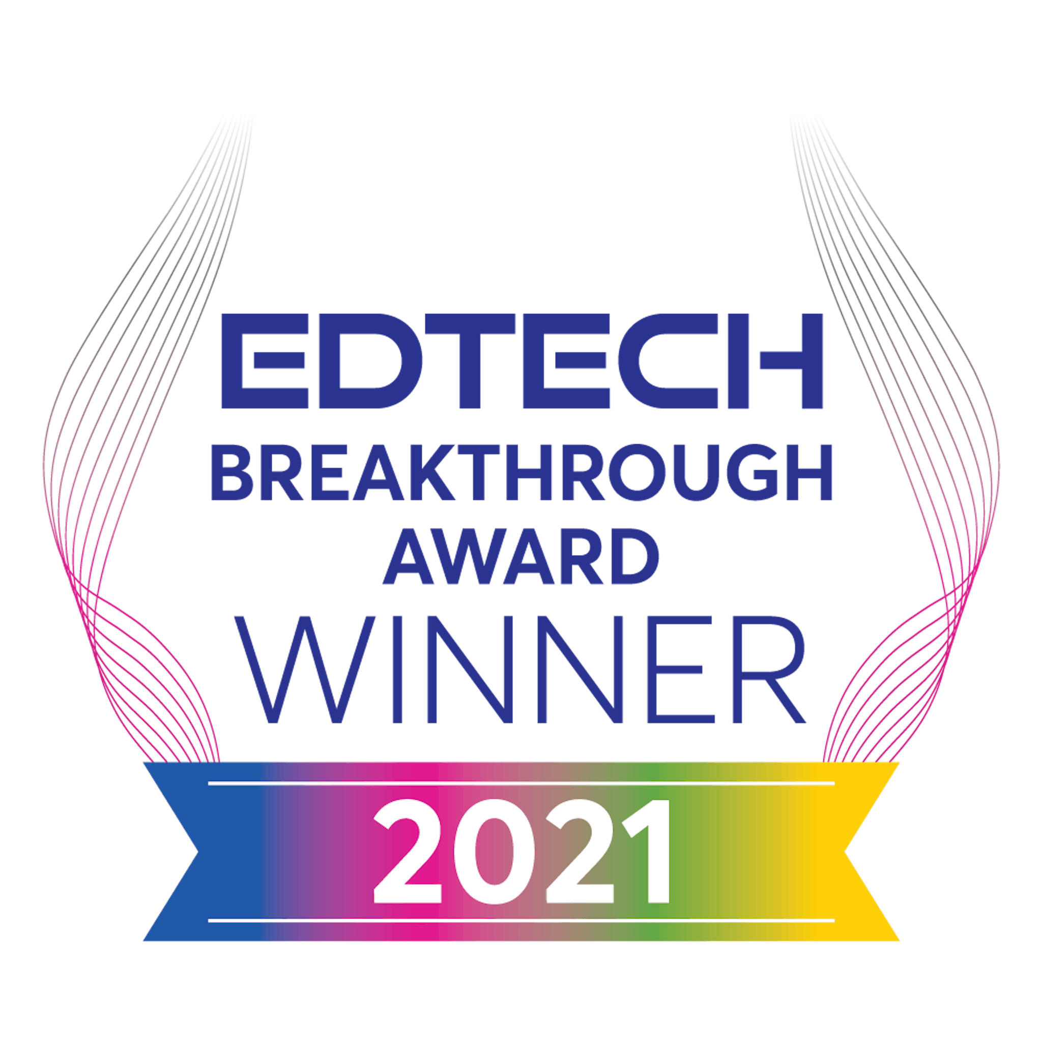 Best Use of AI in Education (Jenzabar Chatbot)