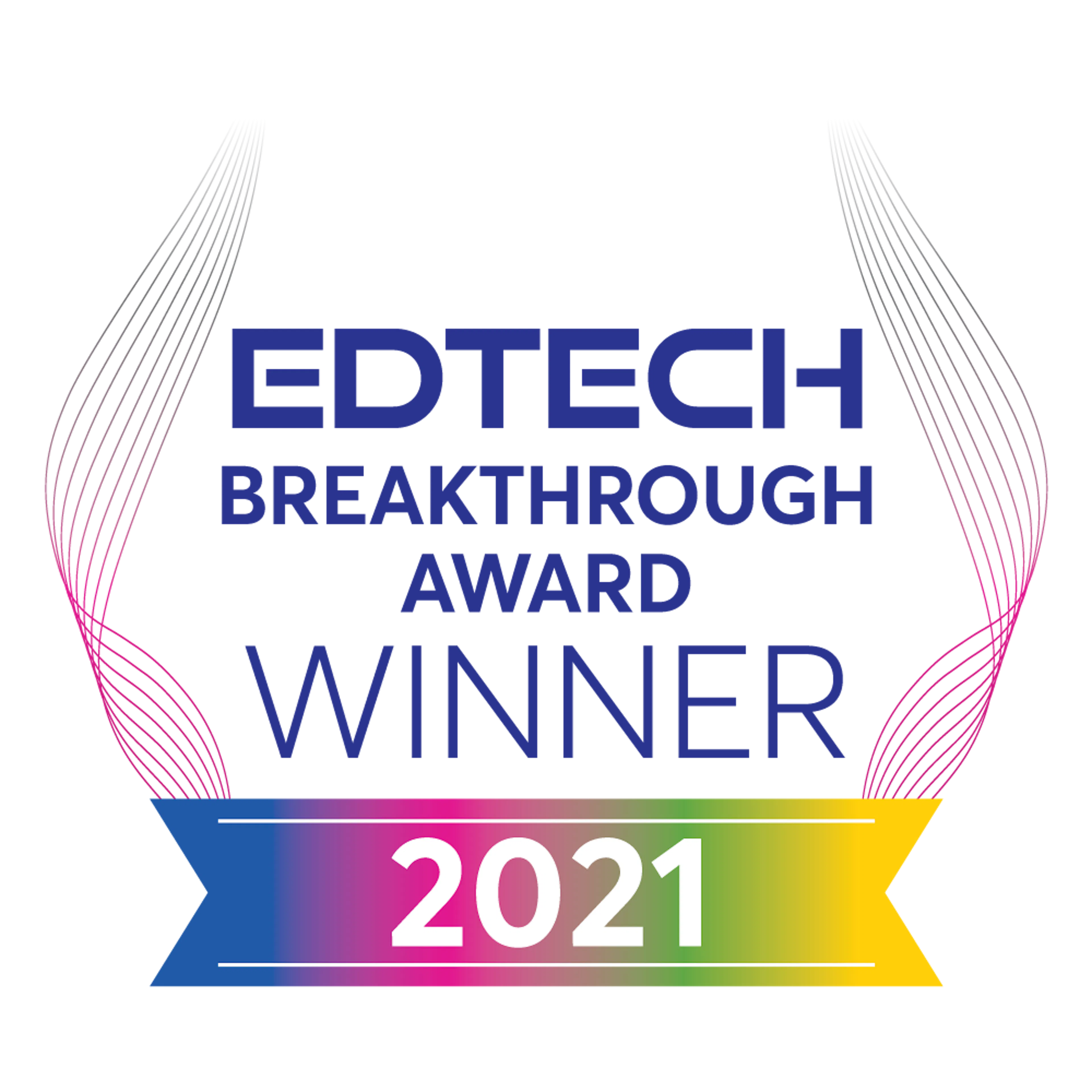 Best Use of AI in Education (Jenzabar Chatbot)