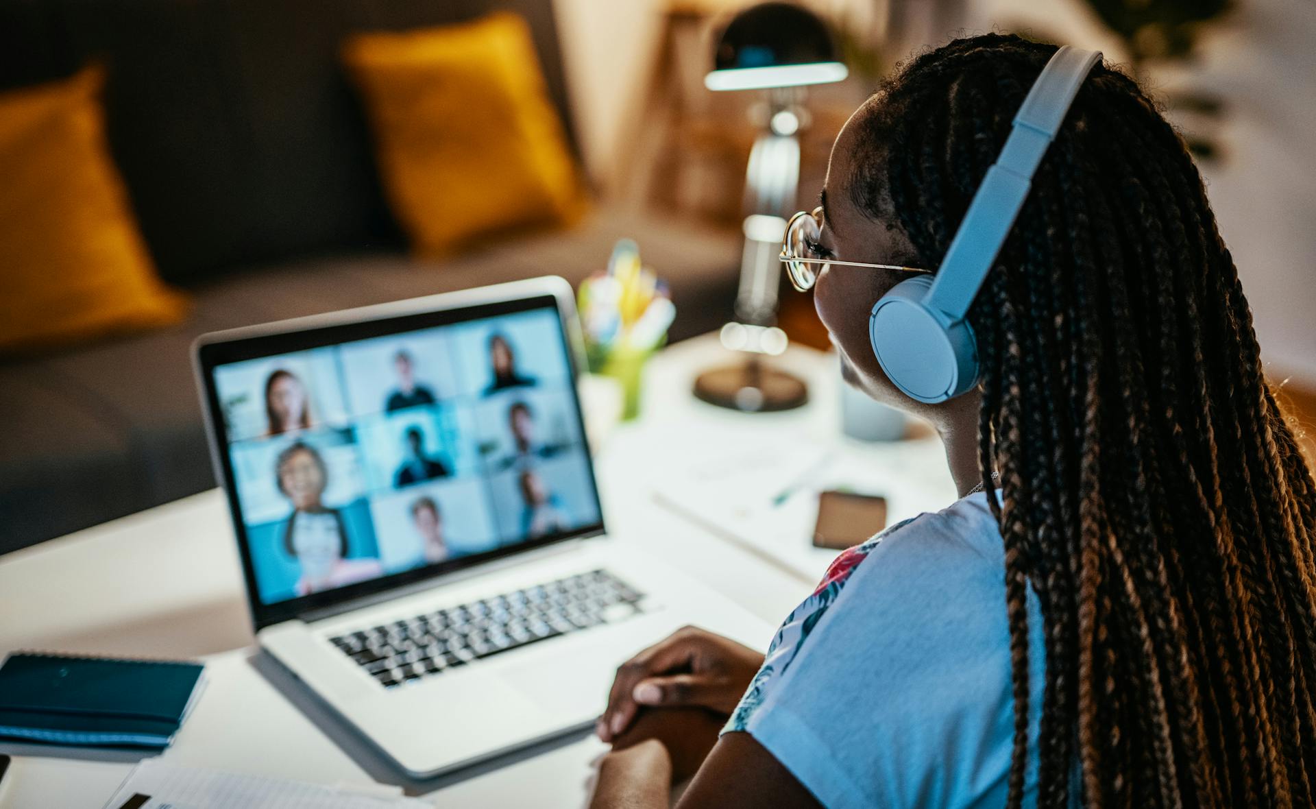 Enable Better Student Experiences With a Modern ERP