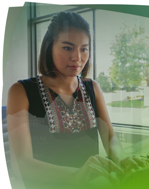 Jenzabar IT & Managed Services