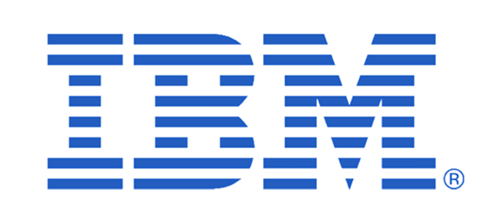 IBM