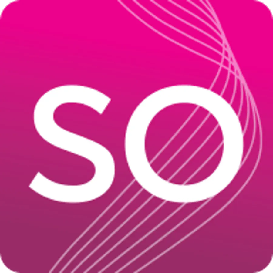 Jenzabar SONIS for Healthcare Institutions