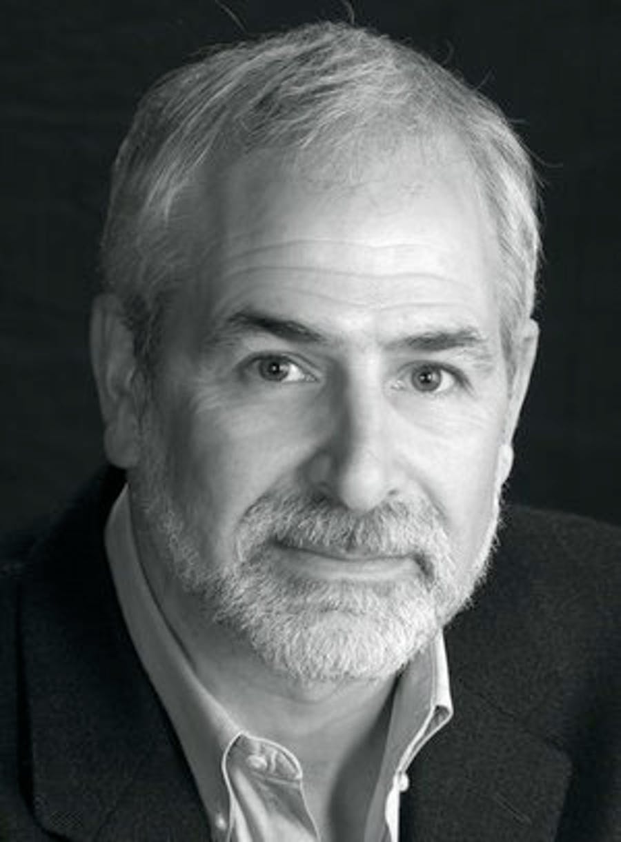Casey Green, The Campus Computing Project