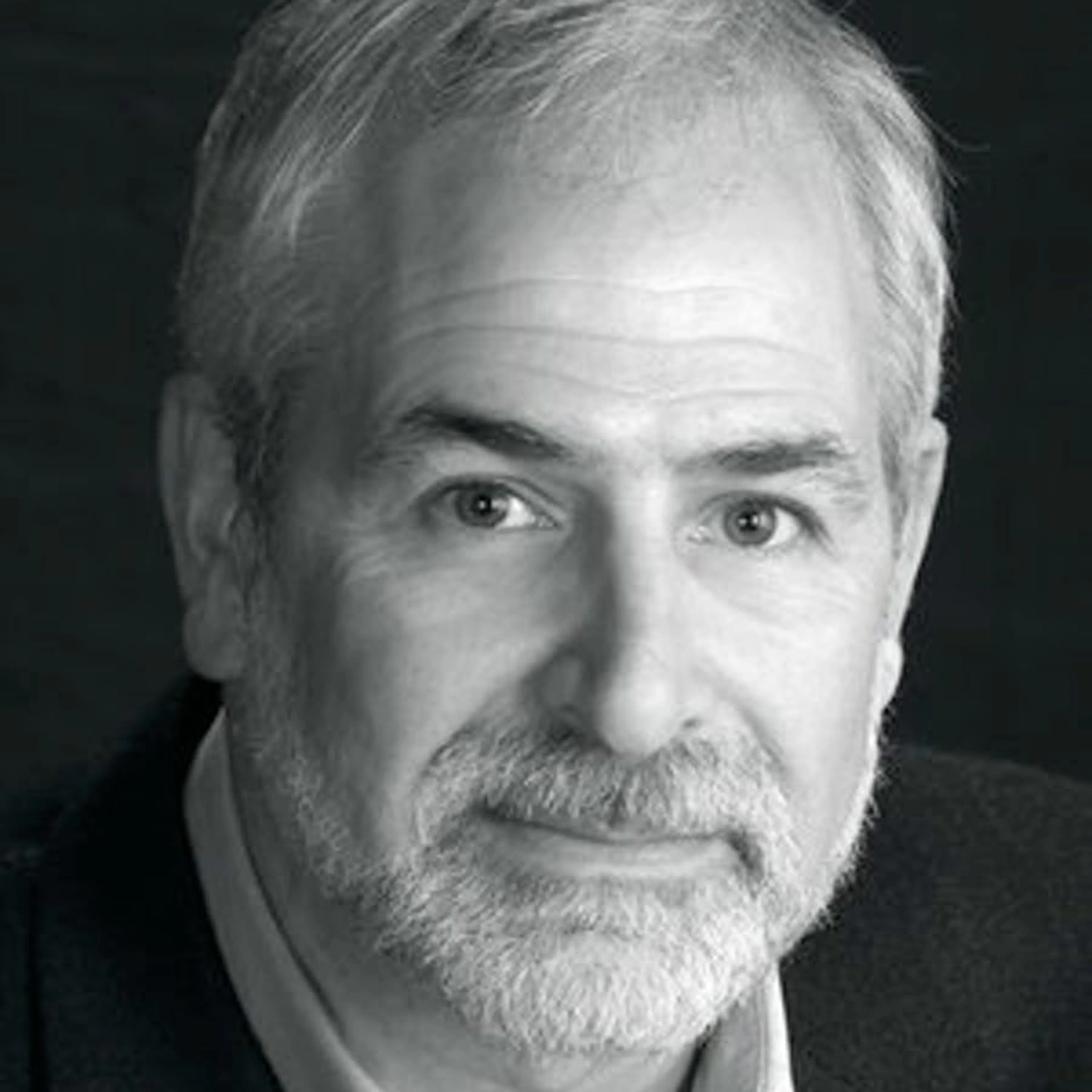 Founding Director The Campus Computing Project